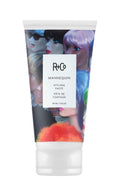 R+Co MANNEQUIN Styling Paste - Versatile Hair Paste for Hold & Texture, Ideal for All Hair Types