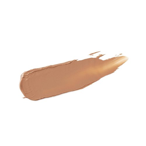 Shiseido UV Protective Stick Foundation SPF 37 - Natural Finish & UV Protection | Beige - 9g (0.31 oz)