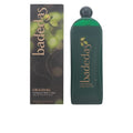 Badedas Original Rich Bath Gelee with Extract of Horse Chestnut 750ml/25oz