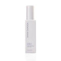 SHANI DARDEN SKIN CARE Weightless Oil-Free Moisturizer - Hydrating Formula with Hyaluronic Acid, 2.54 fl oz