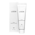 LAGOM Cellus Sensitive Cica Cream - Soothing Korean Skincare with Centella & Ceramide | 2.02 Fl Oz