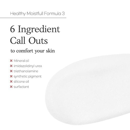 ETUDE Moistfull Collagen Cleansing Foam - Gentle Face Wash with Super Collagen Water | 5.29 Ounce