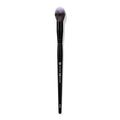 BK Beauty - Nikki La Rose N14 Petite Precision Concealer Brush - Multi-Tasking Tapered Makeup Tool for Under-Eye & Small Areas