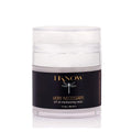 IKNOW VERY NECESSARY Broad Spectrum SPF 40 Sun Protection Cream - Anti-Aging Moisturizer Lotion