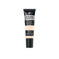 IT Cosmetics Bye Bye Under Eye Concealer - Water-Resistant 24H Full Coverage for Dark Circles - 0.4 fl oz