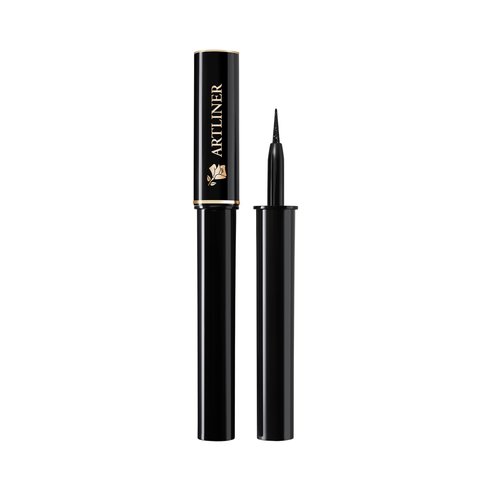 Lancôme Lancome Artliner Precision Felt-tip Liquid Eyeliner, Long-lasting & Smudge-Proof, 0.047 Fl Oz