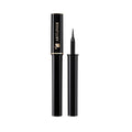 Lancôme Lancome Artliner Precision Felt-tip Liquid Eyeliner, Long-lasting & Smudge-Proof, 0.047 Fl Oz