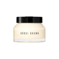 Bobbi Brown Vitamin Enriched Face Base - 2-in-1 Moisturizer & Hydrating Primer with Shea Butter, Hyaluronic Acid & Vitamins
