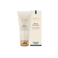 AHAVA Dead Sea Water Mineral Foot Cream - Nourishes & Hydrates Dry Soles, Prevents Cracks & Irritations, with Witch Hazel Leaf, Osmoter blend, Jojoba, Avocado, Sweet Almond & Wheat Germ Oil, 3.4 Fl.Oz