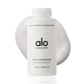 Alo Shine Conditioner - Shine Boosting Formula with Botanical Oils for Weightless Hydration | 10 fl. Oz