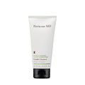Skiennix Hypoallergenic Cleanser - Gentle Formula for Sensitive Skin | 8 oz