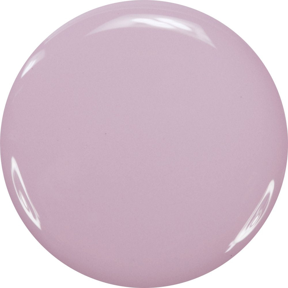 ZOYA Nail Polish - Kendal Shade for Vibrant, Long-Lasting Color | 0.5 Fl. Oz.