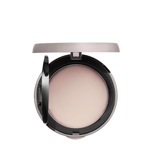 Perricone MD No Makeup Instant Blur Compact - Lightweight Powder for Flawless Skin | 0.35 oz
