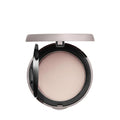 Perricone MD No Makeup Instant Blur Compact - Lightweight Powder for Flawless Skin | 0.35 oz