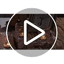 36pcs Clear Votive Candle Holders Set - Glass Tea Light Holders for Wedding and Home Decor - Uniform Size