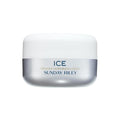 Sunday Riley Ice Ceramide Moisturizer - Nourishing Face Cream for Dry Skin | Hydrating Formula