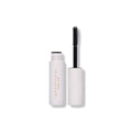 Anastasia Beverly Hills - Mini Brow Freeze Gel for All-Day Hold - 0.15 fl oz