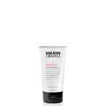 Keratin Complex - Infusion Keratin Replenisher for Smooth Hair - 2.5 Fl Oz