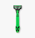 Schick Xtreme 3 Men Sensitive (Pack of 4)