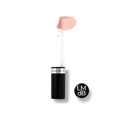 MĒTIER Gloss Supreme - Nourishing Lip Gloss for Soft, Hydrated Lips | Luxurious Shine