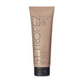 St. Tropez Instant Glow Bronzer - Smudge-Proof, Vegan Makeup for Face & Body | Natural Finish