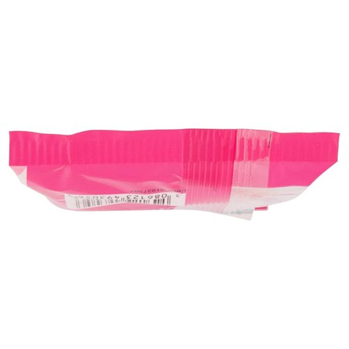 BIC Twin Lady Satin 6 Pieces USA and Jet