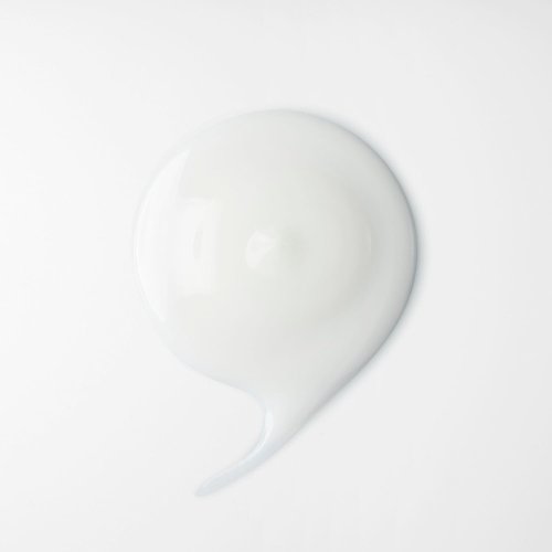 Shu Uemura Art of Hair Netsu Design Blow Dry Cream - Volume & Smoothness | Medium Hold, 5 Fl Oz