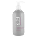 OPI Nature Strong Cuticle Care - Moisturizing Treatment for Dry Nails & Skin | Vegan Formula with Natural Ingredients