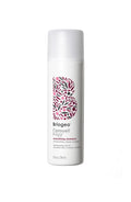 Briogeo Farewell Frizz Smoothing Shampoo - Sulfate-Free Formula for Frizz Control & Shine | Vegan & Cruelty-Free