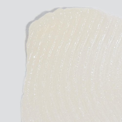 Dermalogica Renewal Lip Complex - Anti-Aging Lip Balm Moisturizer for Dry Lips | 0.06 Fl Oz
