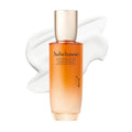 Sulwhasoo Concentrated Ginseng Rejuvenating Emulsion - Hydrating Face Lotion with Peptides & Shea Butter, 4.22 fl. oz.