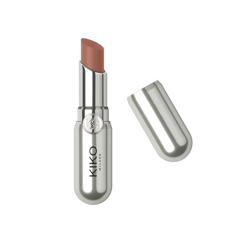 KIKO Milano 3D Hydra Lip Stylo - Hydrating Lip Color with Smooth Finish | Long-Lasting Wear