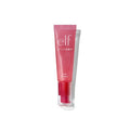 e.l.f Jelly Pop Dew Primer - Hydrating Makeup Base for Glowing Skin | 0.13 Fl Oz