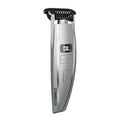 ConairMAN Beard Trimmer - Wet/Dry Face & Mustache Grooming Tool with 15 Precise Settings
