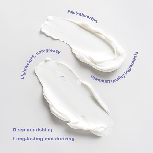 spa luxetique 20 Pack Hand Cream Gifts Stocking Stuffers for Women Hand Lotion for Dry Cracked Travel Size Mini Moisturizing Lotion Appreciation for Her Mothers Day Gifts for Mom 20 x 1.0 oz/30ml