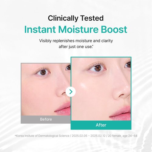 ACWELL Licorice pH Balancing Toner Pad - Vegan Cotton Pad, Double-sided Toner Pads for Blemish and Soothing Care - Korean Daily Skincare - Improves Uneven Skin Tone, 70pads, Transparent