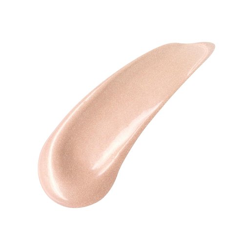 Charlotte Tilbury Wonderglow Face Primer - Illuminating Dewy Primer for Hydration & Soft-Focus Finish - Infused with Hyaluronic Acid & Rosehip Oil
