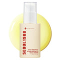 K-SECRET SEOUL 1988 Retinal Serum - Advanced 2% Retinal Liposome & 58% Black Ginseng | Anti-Aging Care, 30ml