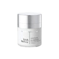 Trish McEvoy Beauty Booster - Soothe & Illuminate Cream for Radiant Skin | 1.7 oz