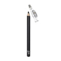 e.l.f. Satin Eyeliner Pencil - Smooth Glide Formula for Satin Finish | Vegan & Cruelty-Free, Black