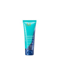 Moroccanoil Blonde Perfecting Purple Shampoo - Brightens & Tones Blonde Hair | 8.5 Fl Oz