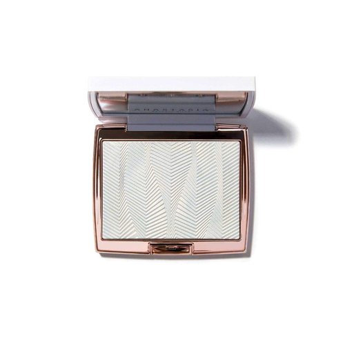 Anastasia Beverly Hills - Iced Out Highlighter | Radiant Glow for All Skin Tones