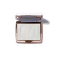 Anastasia Beverly Hills - Iced Out Highlighter | Radiant Glow for All Skin Tones