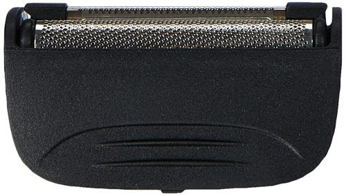 Remington SPF-PF Replacement Blades for PF7400 and PF7500 Shavers Remington