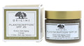 Origins Plantscription SPF 25 Anti-Aging Cream - Hydrating Formula for Youthful Skin | 1.7 oz