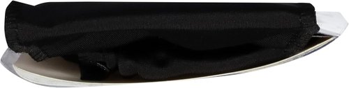 Dri Sweat Edge Active Wear Headband - Moisture-Wicking Comfort | Stylish Design 779-72