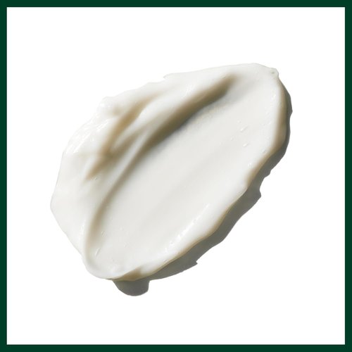 Aveda Damage Remedy Intensive Restructuring Treatment - Deep Repair for Damaged Hair | Strengthens with Quinoa Protein | 5 Fl Oz
