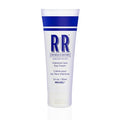 Reuzel Eye Care Cream - Brightening Formula to Reduce Dark Circles | Lightweight & Hydrating, 1 oz