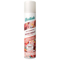 Batiste Dry Shampoo - Rose Gold | Refresh Hair & Absorb Oil for Added Texture - 5.71 oz