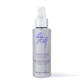 MONAT Studio One Root Boosting Volumizing Spray - Salon-Quality Hair Plumping for Maximum Volume